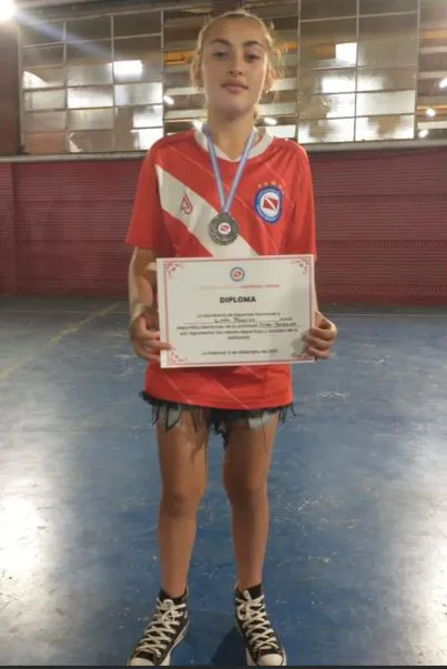 LLLLLLLLLLLLLLLLLLLLLLLLLLLLLL