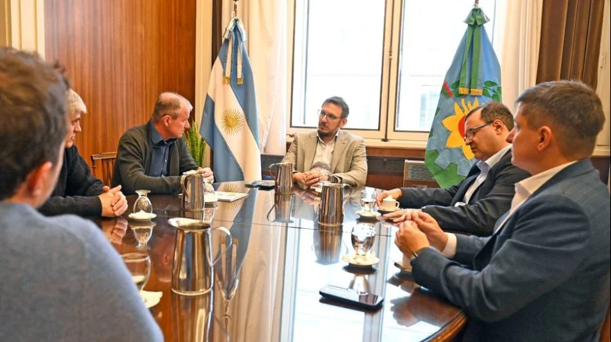 20260506130715_monte-bapro