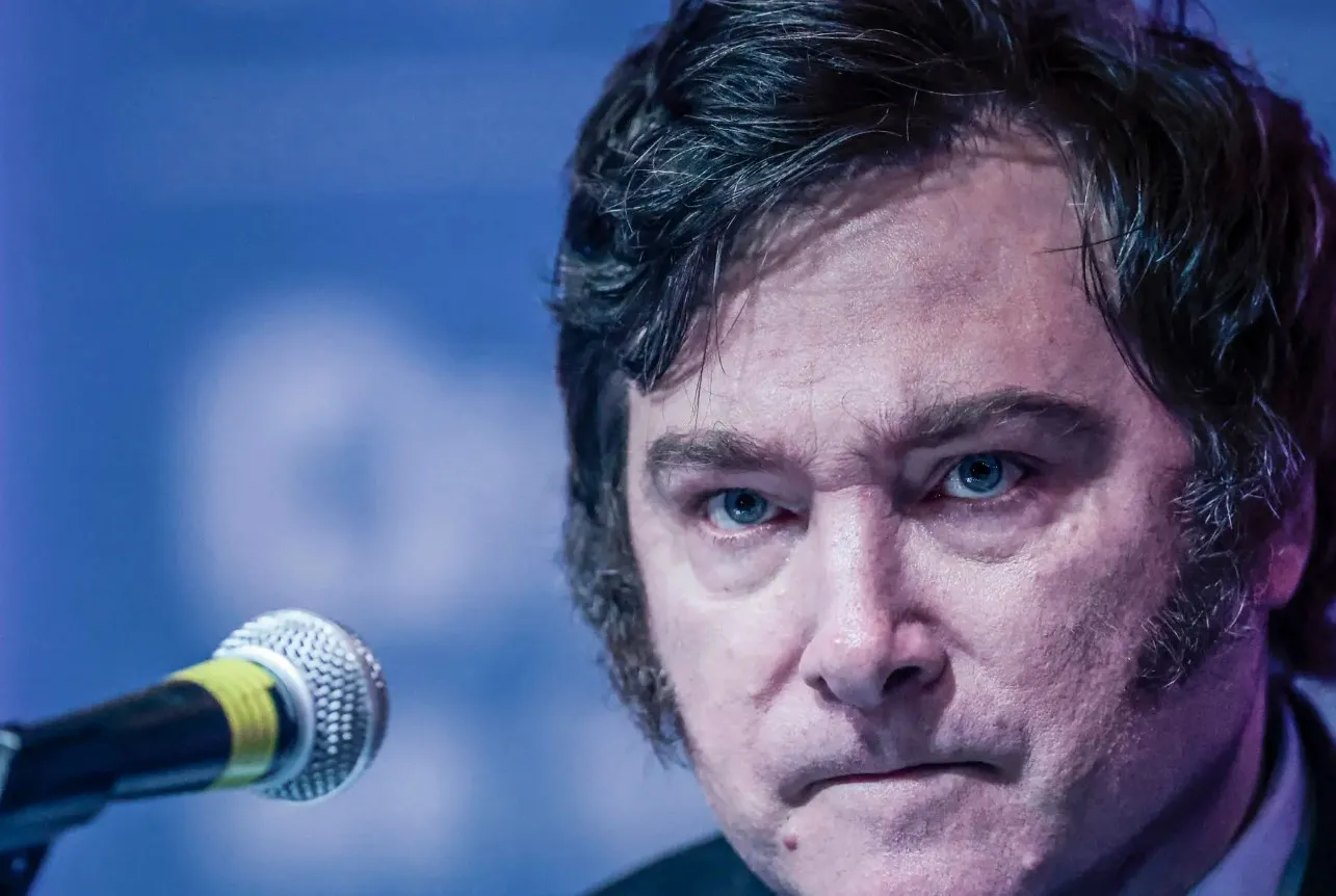 multimedia.normal.b1a1efa2d6deab58.bm9ybWFsLndlYnA=