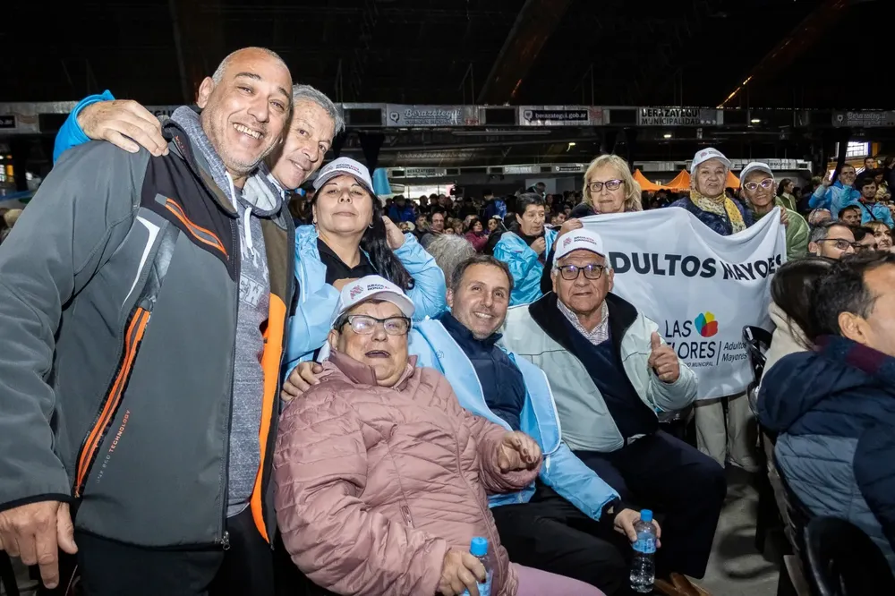 87a639ba-b0d1-40b3-b1ff-0b3675b05bf2