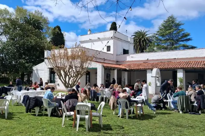 turismo_chascomus_se_posiciona_como_ciudad_de_congresos_y_convenciones_todo_el_ano_3