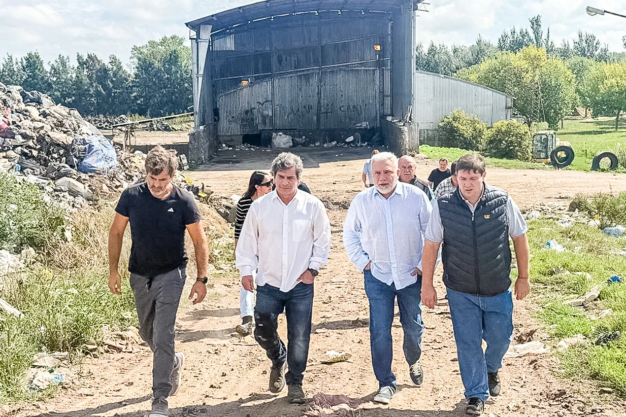 WhatsApp Image 2026-03-30 at 12.43.25 (1)