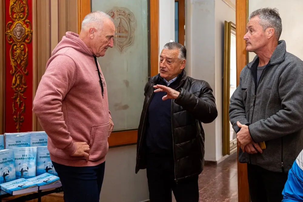 e2fec385-b340-46ef-8d80-66df3d3952b8