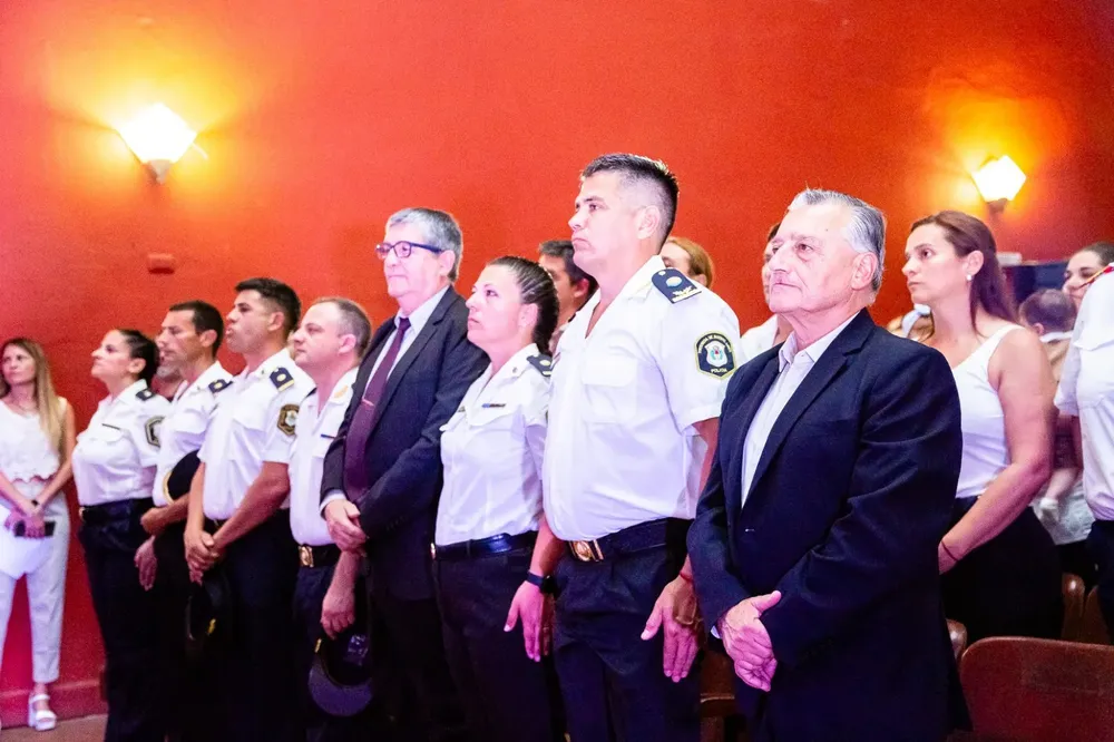 WhatsApp Image 2025-12-18 at 16.38.10