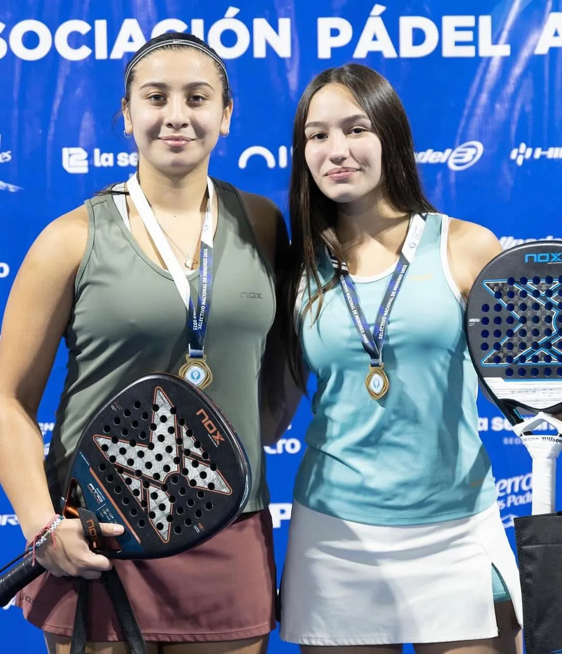 a04623c4-b467-4063-bfae-51a2be8920c1