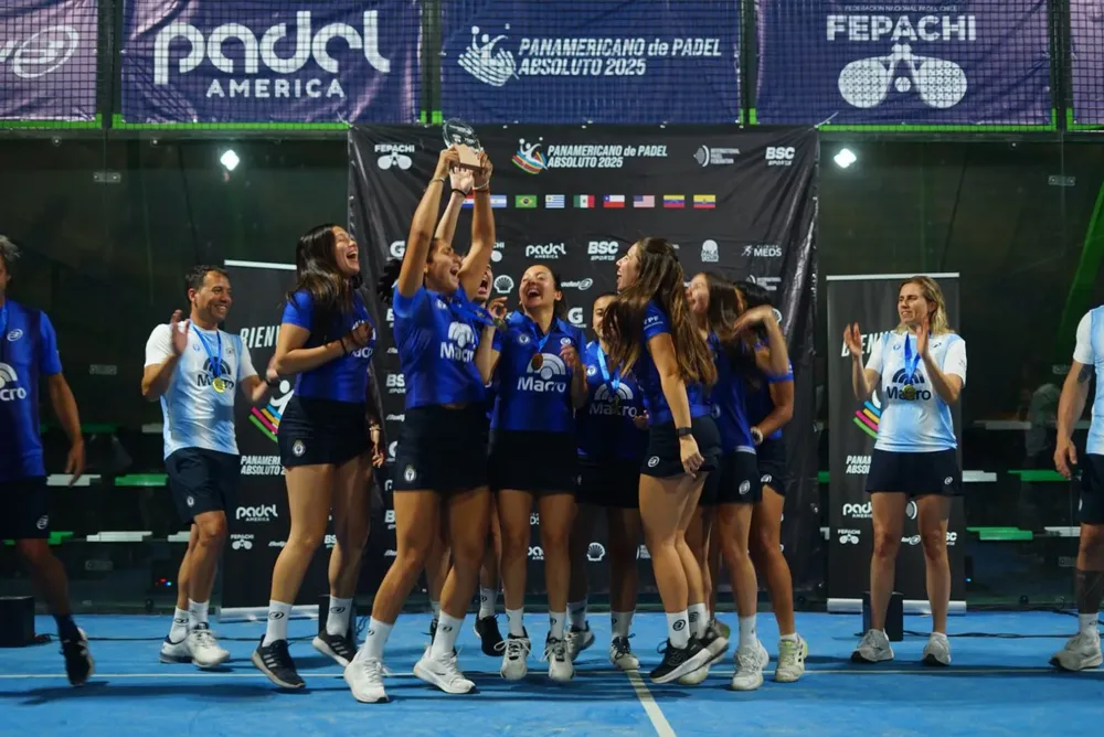 89ea9868-7347-4f13-98f3-1e2f41ef0934