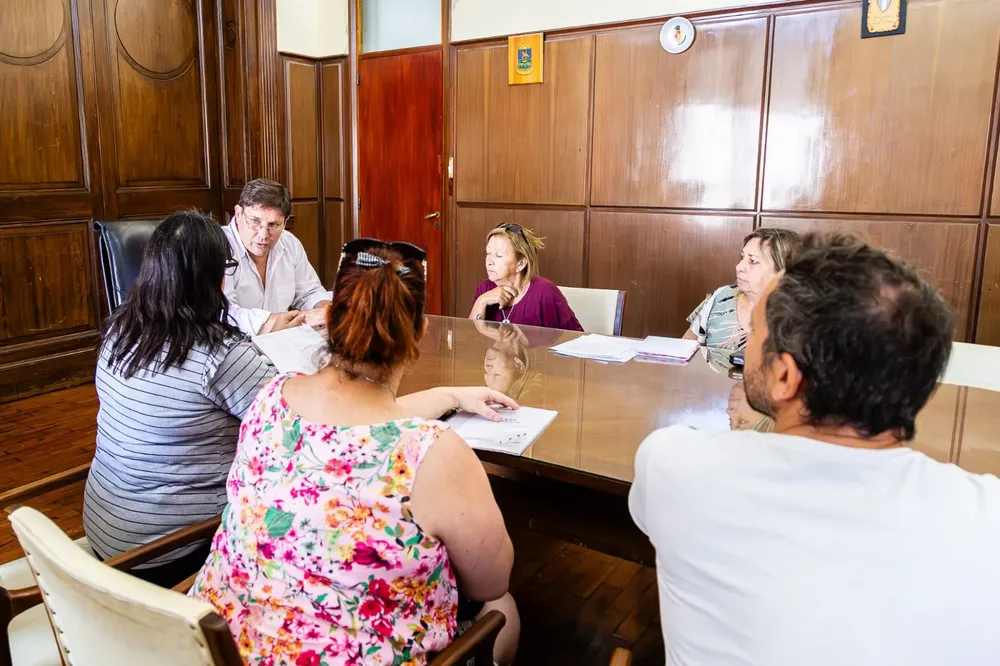 WhatsApp Image 2026-02-02 at 13.56.03 (1)