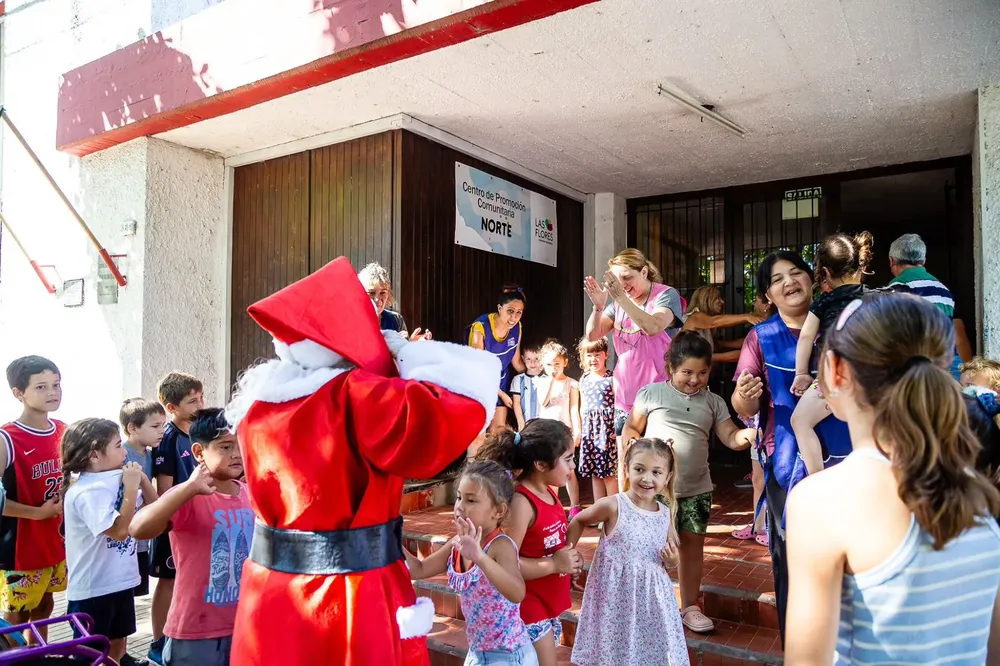 WhatsApp Image 2025-12-29 at 19.16.11