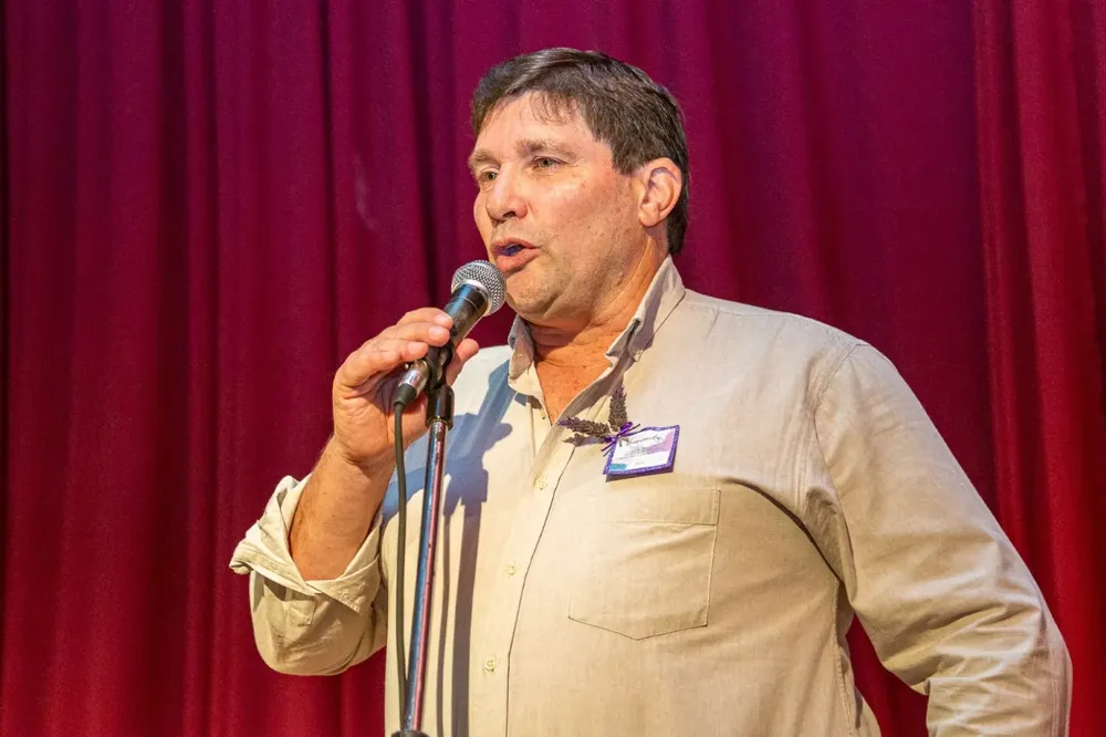 567f3a4f-a312-410b-915b-819658fea450