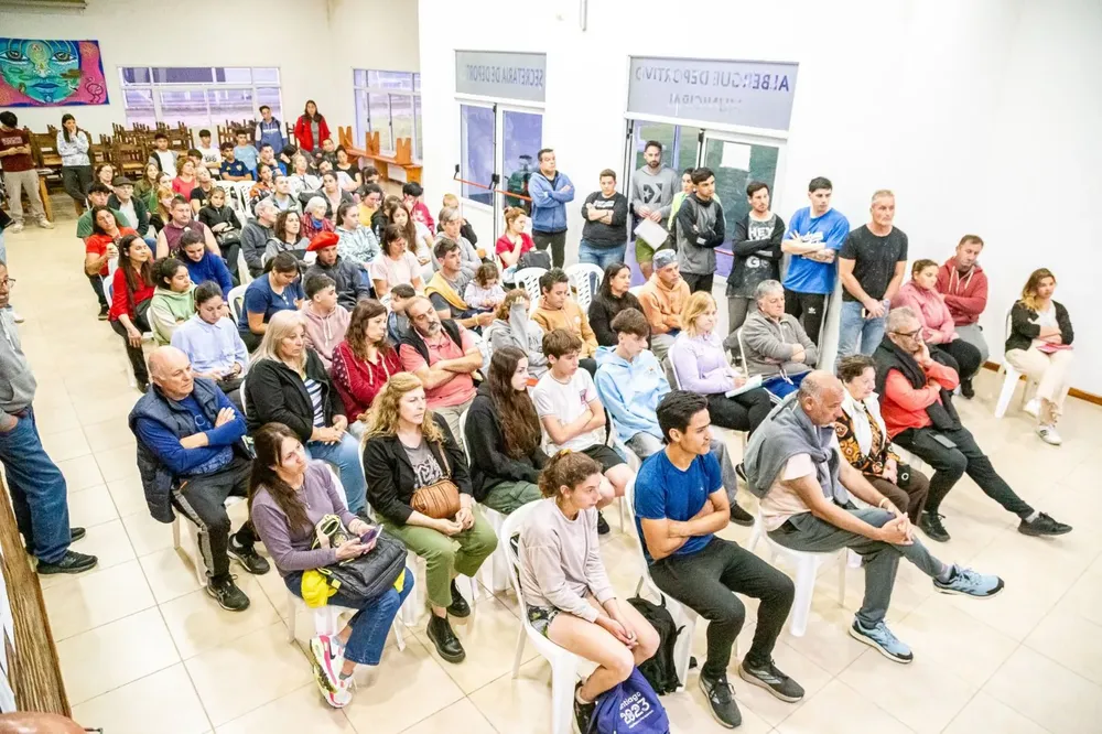 bcfe00e4-e21d-457c-931c-87b9cf8817af