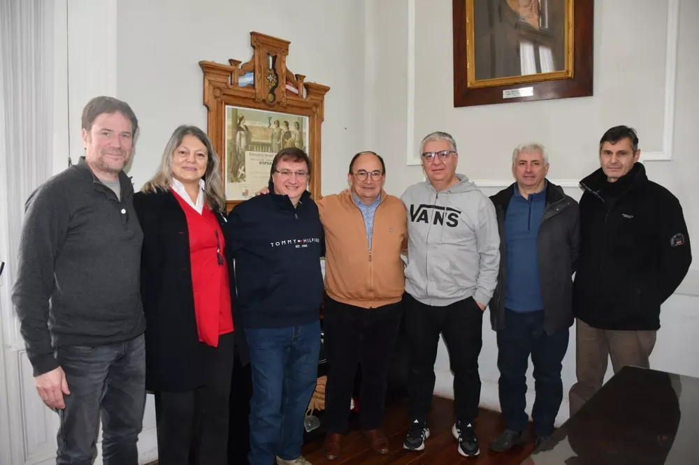 WhatsApp-Image-2025-07-16-at-09.11.43-1536x1023