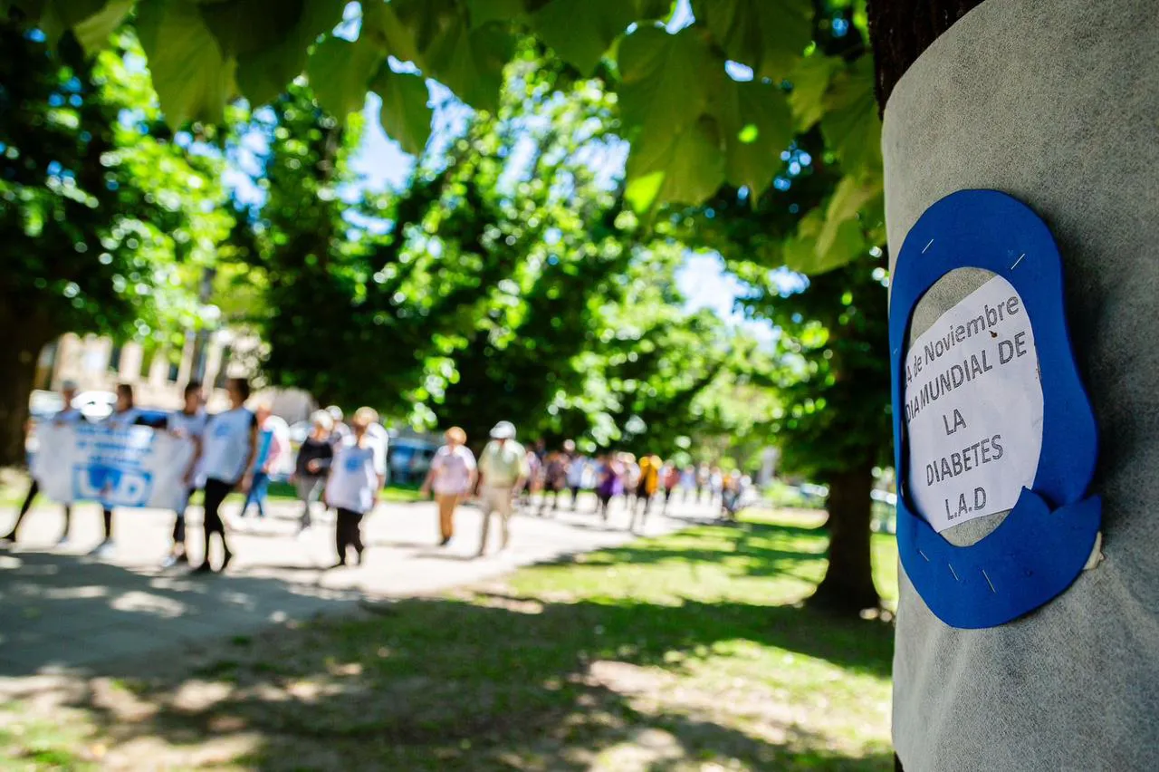 63038980-c498-4b79-bcd8-6d62a4291324