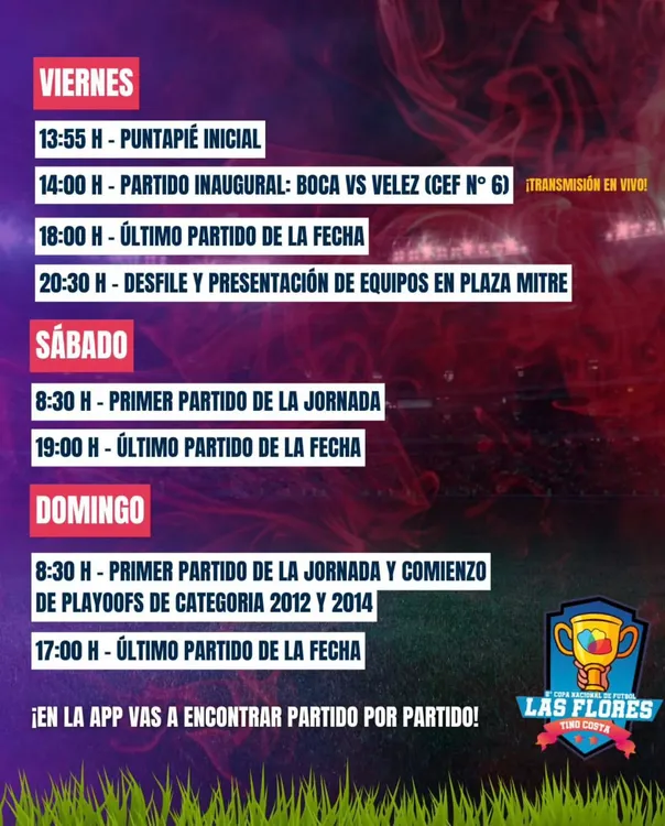 WhatsApp Image 2026-02-13 at 10.41.29 (2)