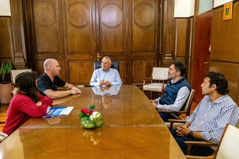 cc5ef0b5-7072-4b08-9275-17f9fd6315aa