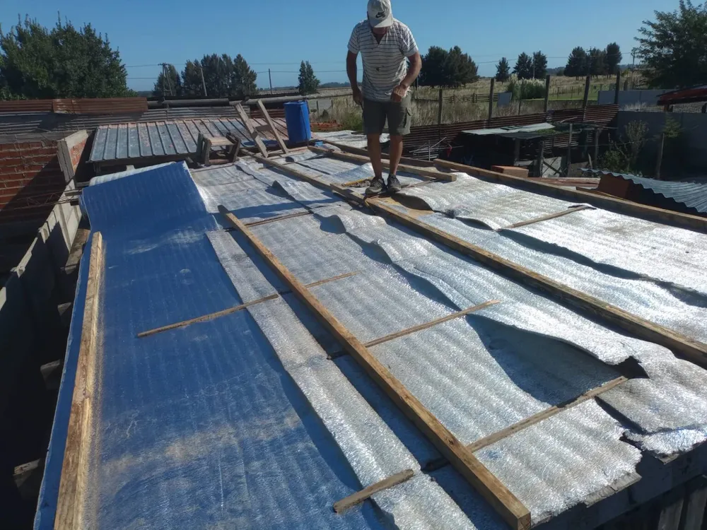 WhatsApp-Image-2026-03-18-at-20.33.55-1536x1152