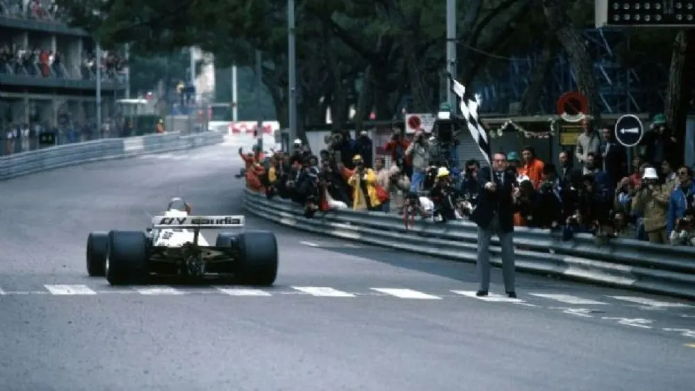 260519-Reutemann-1-1536x864