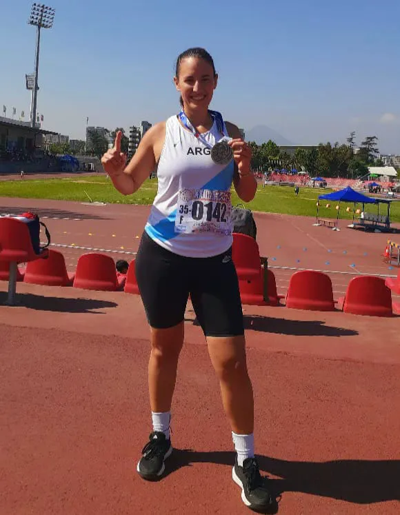 788e197c-197c-4fd8-adca-4dd71416c6a3