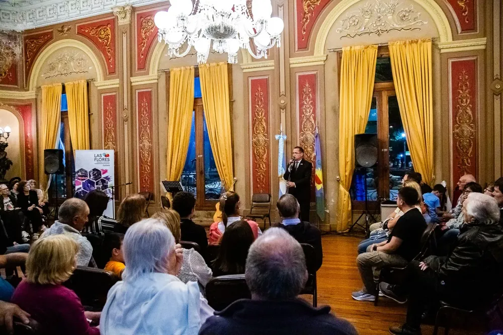 d73f6e6c-f82c-4b28-b830-5dc8c90868fb