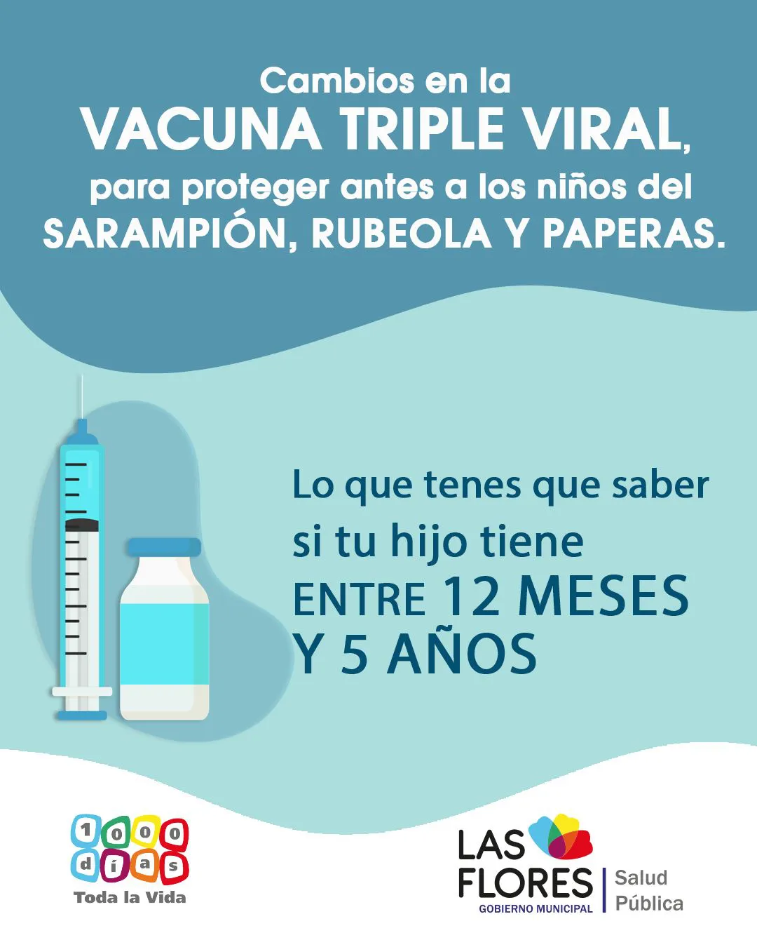 WhatsApp Image 2025-12-17 at 11.28.41