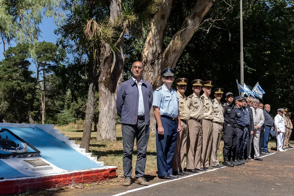 2026-11-02-cambio-jefe-Azopardo-05foto-Lucas-Tedesco