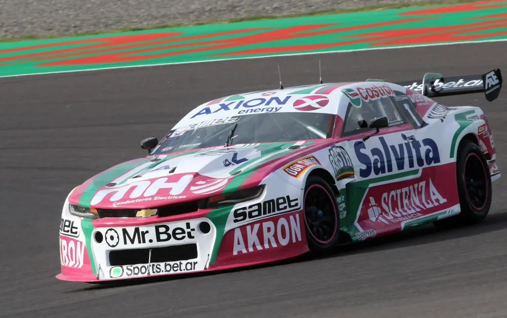 260805-TC-89-anos-20-1536x965