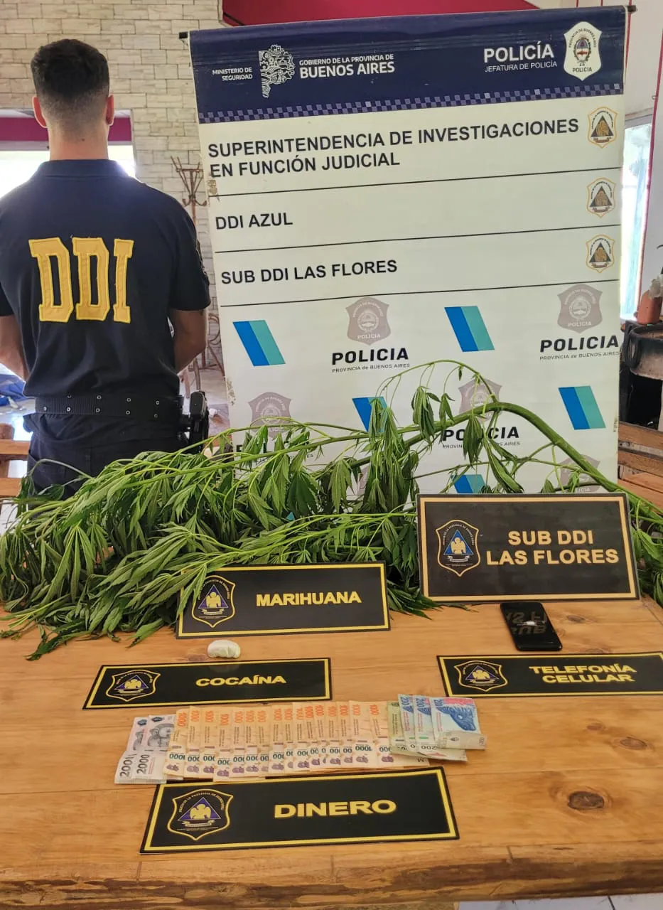 34faa7db-7d12-4214-a215-2f56a10e7018