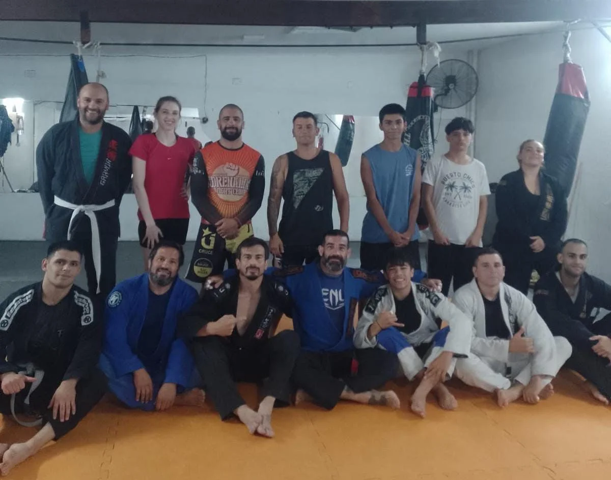 WhatsApp Image 2026-03-18 at 14.49.50