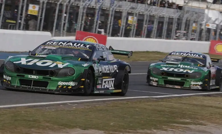 TC-Equipo-Renault-previa-Bs-As-1-780x470