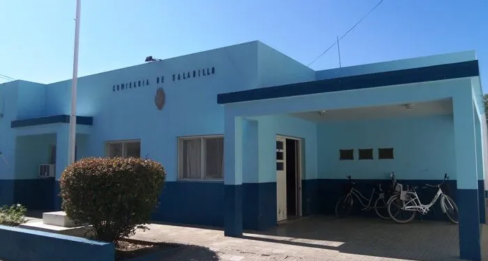 160314-Seccional-Policial-700x375