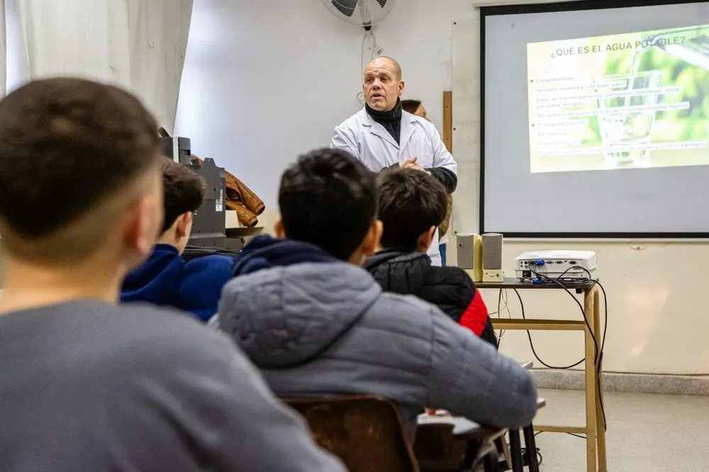 b580bd5e-ea37-4d89-b926-007b68c41356