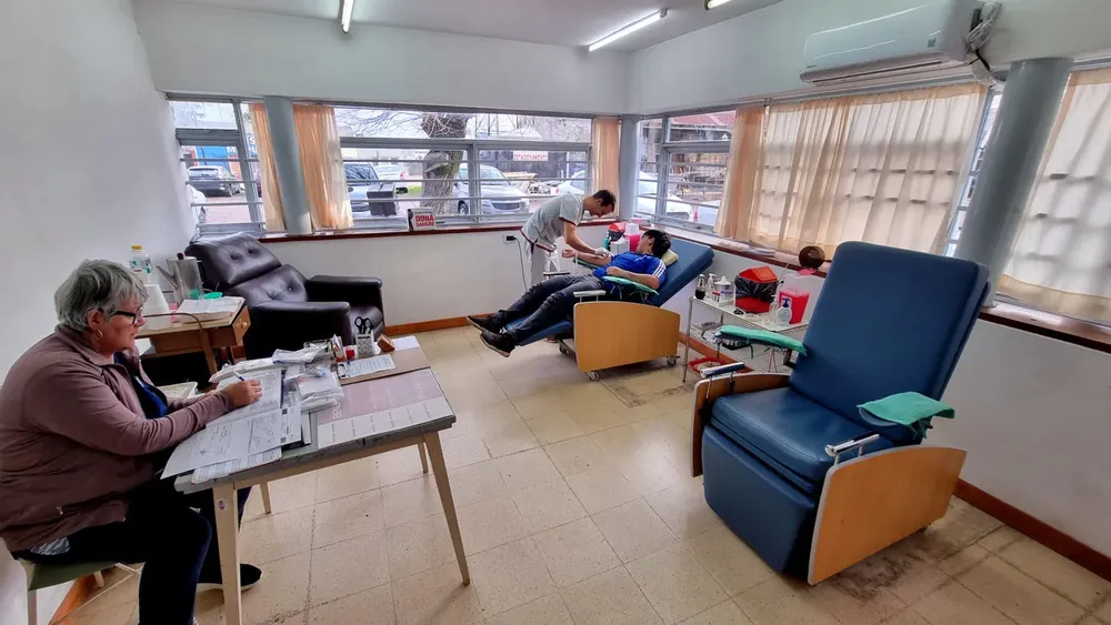 Hemoterapia-3-1536x864