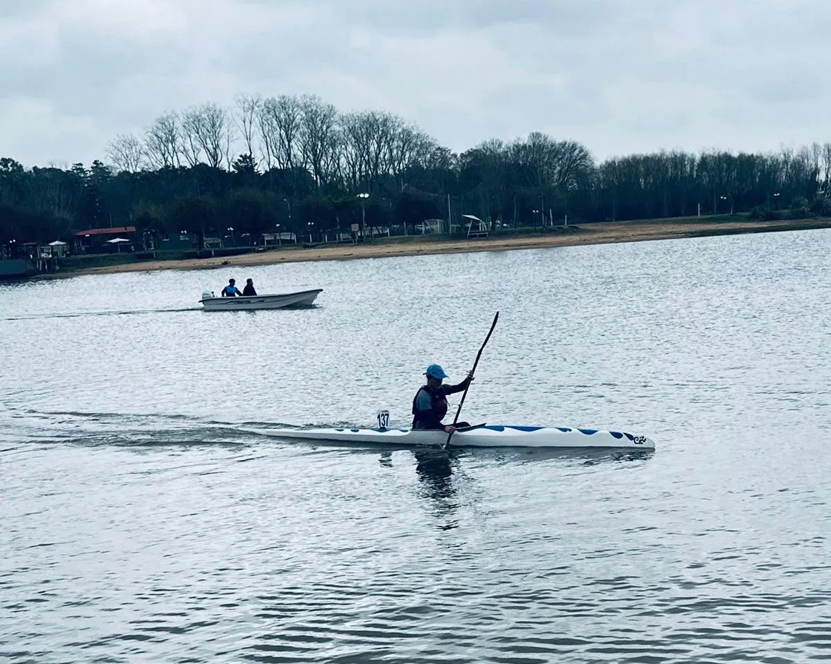 f809d6e7-a119-46df-b0bc-bb087482ac3b