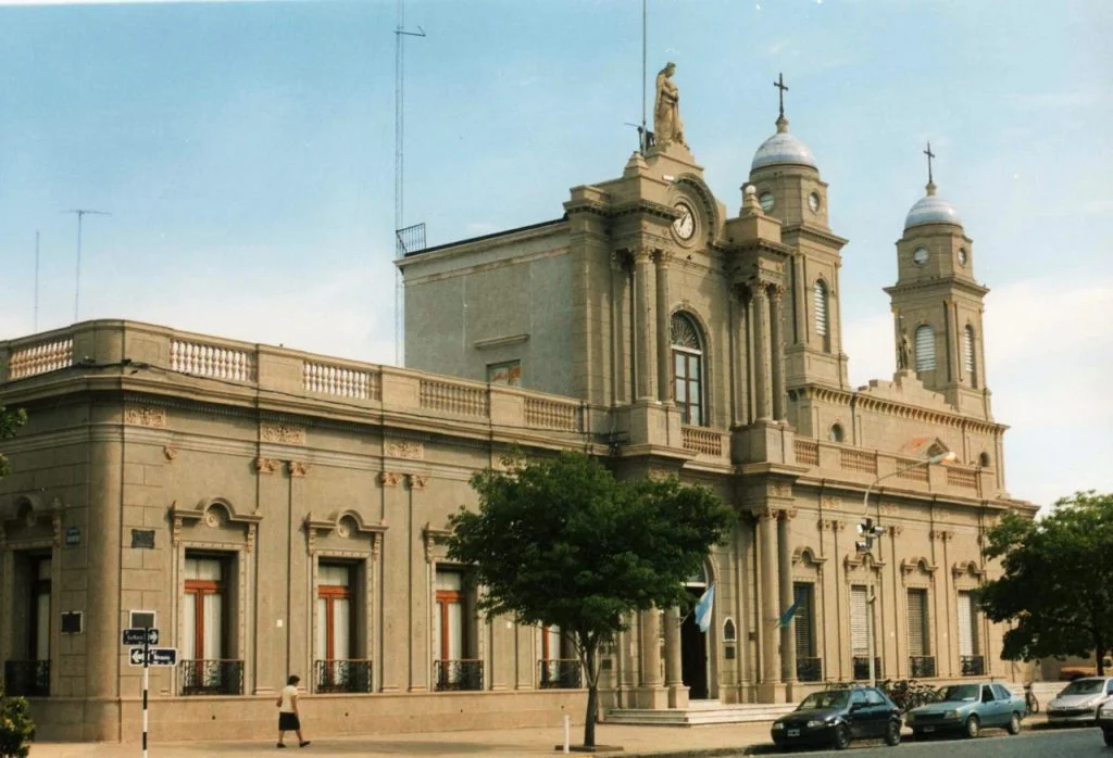 munifrente-1024x698