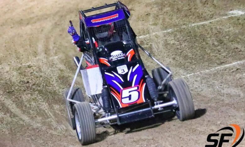 WhatsApp-Image-2026-01-12-at-9.31.53-AM-1-780x470