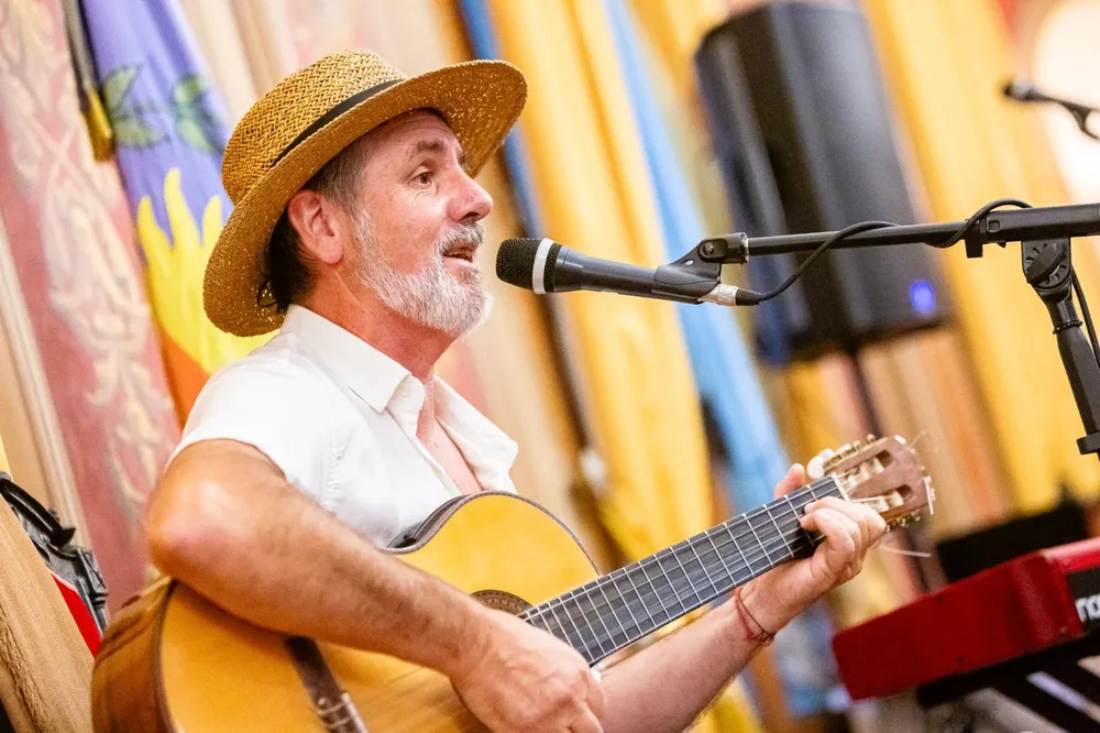 WhatsApp Image 2026-03-30 at 12.43.22 (1)