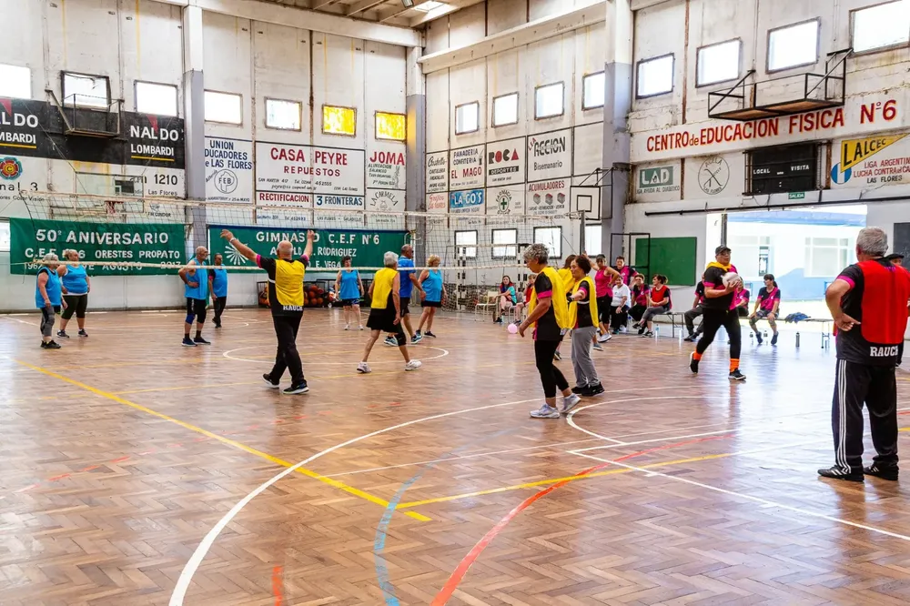 a9f6f84d-a22d-4064-8bea-952ecb1c1cee