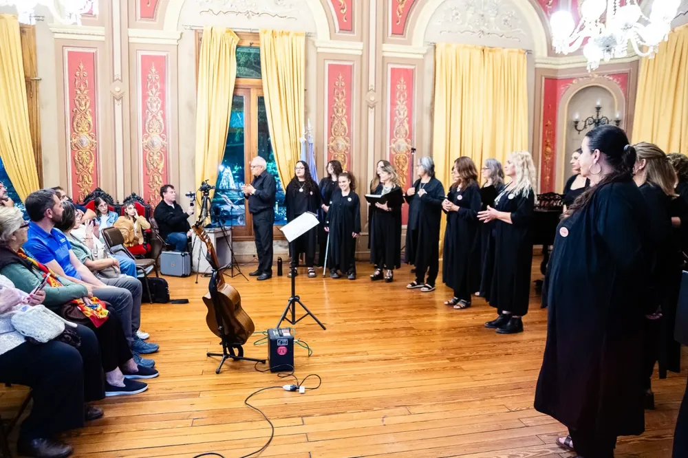 WhatsApp Image 2025-12-15 at 21.46.57