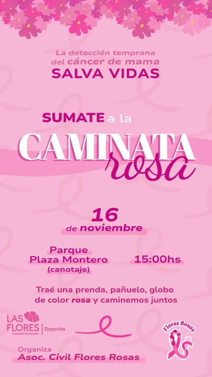 cd837fd2-f67d-4406-9941-5e4526029284