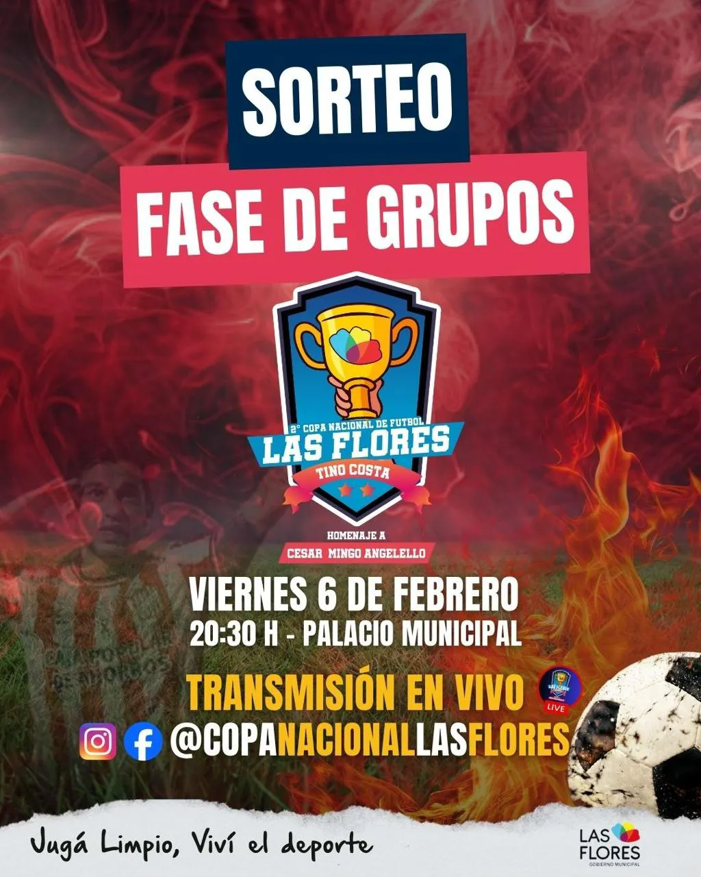 WhatsApp Image 2026-02-06 at 11.17.23