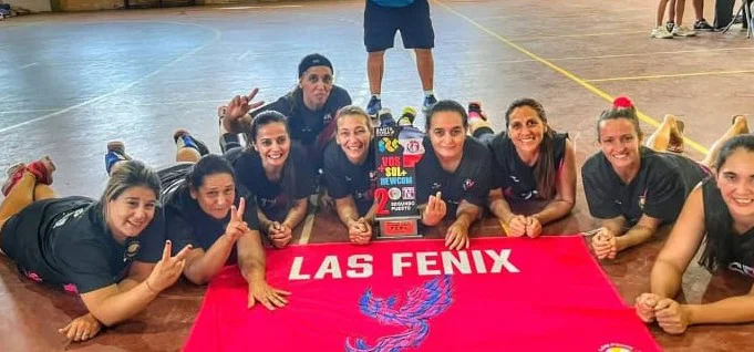 WhatsApp Image 2026-03-26 at 12.23.04