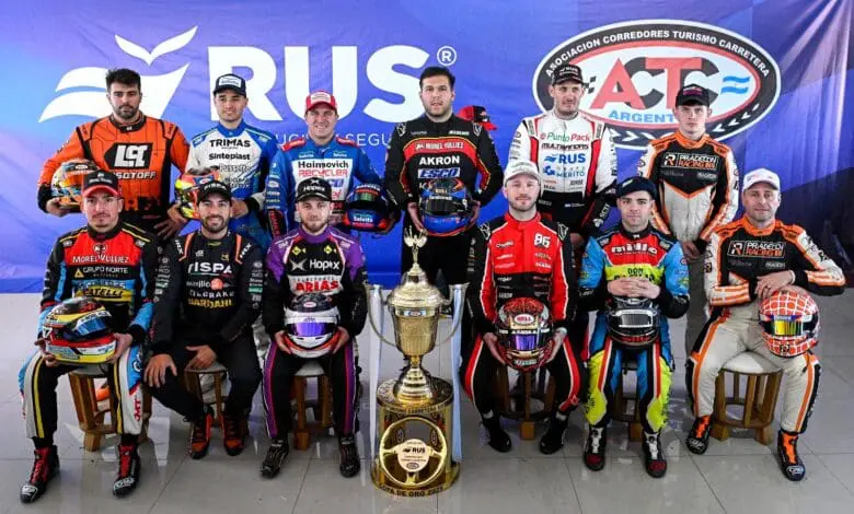 WhatsApp-Image-2025-08-24-at-18.43.07-1-780x470