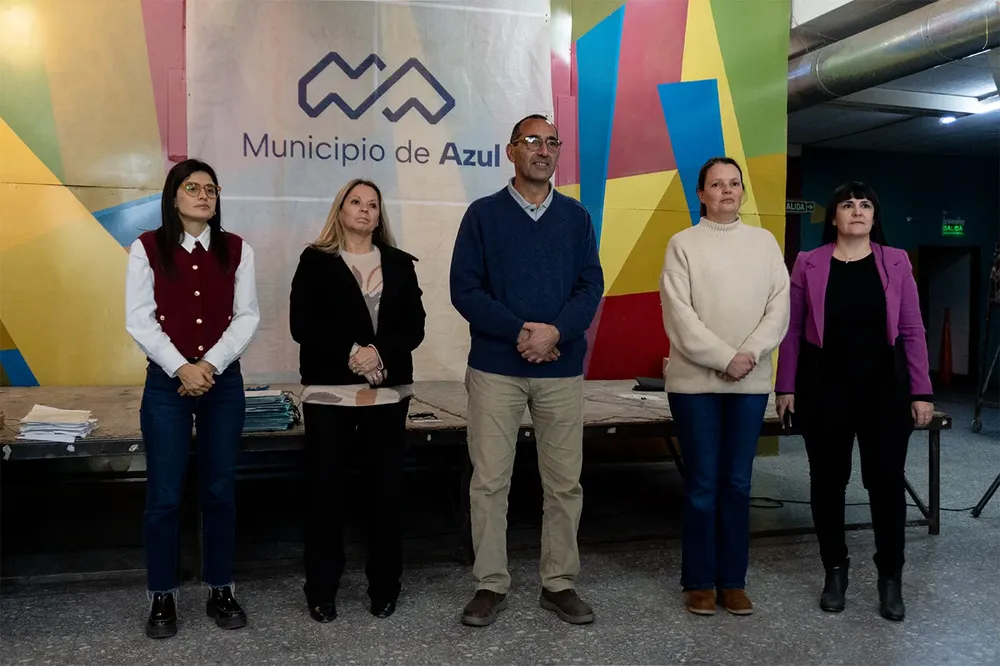 2025-06-24-firma-y-entrega-de-escrituras-01foto-Lucas-Tedesco