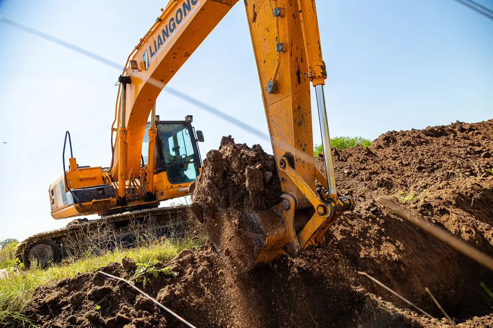 WhatsApp Image 2026-03-26 at 12.23.02