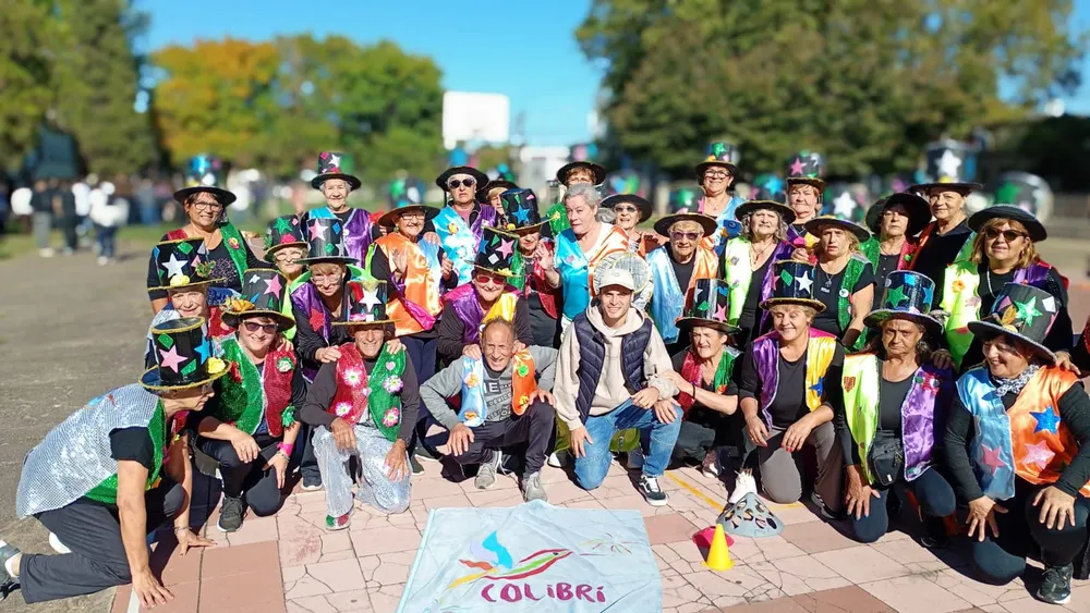 WhatsApp Image 2026-04-10 at 20.14.07