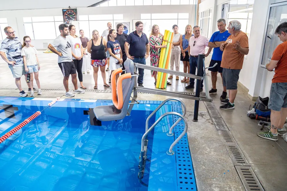 WhatsApp Image 2026-02-09 at 13.46.35