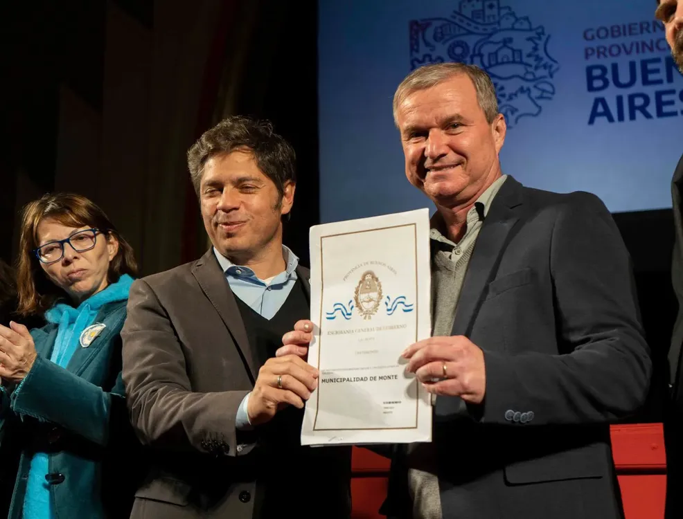 512778545_1145757214248015_7949480738117117458_n