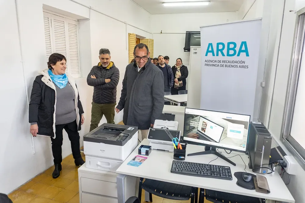 2026-07-13-ARBA-en-Cachari-10foto-Lucas-Tedesco