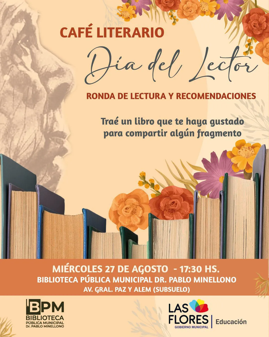 324de435-107e-49bf-92b1-174b5667e537