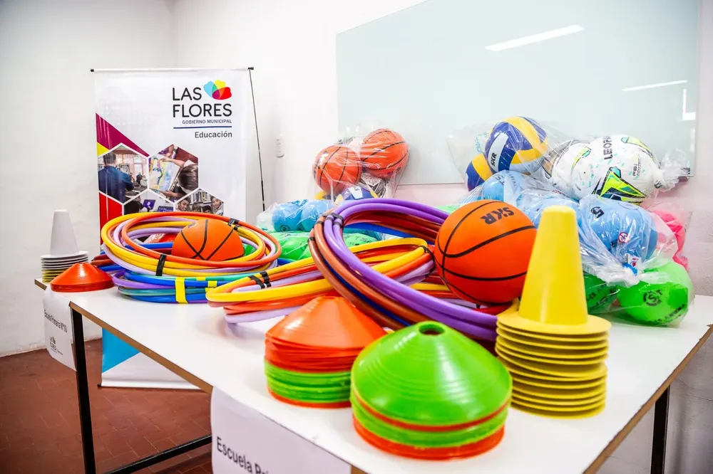 WhatsApp Image 2026-02-24 at 11.17.42