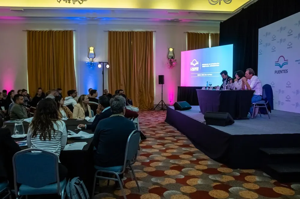 690a31cf-26d5-4306-8c01-9c8473958c93